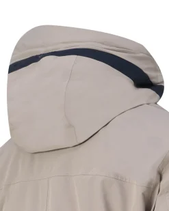 Agiato Parka