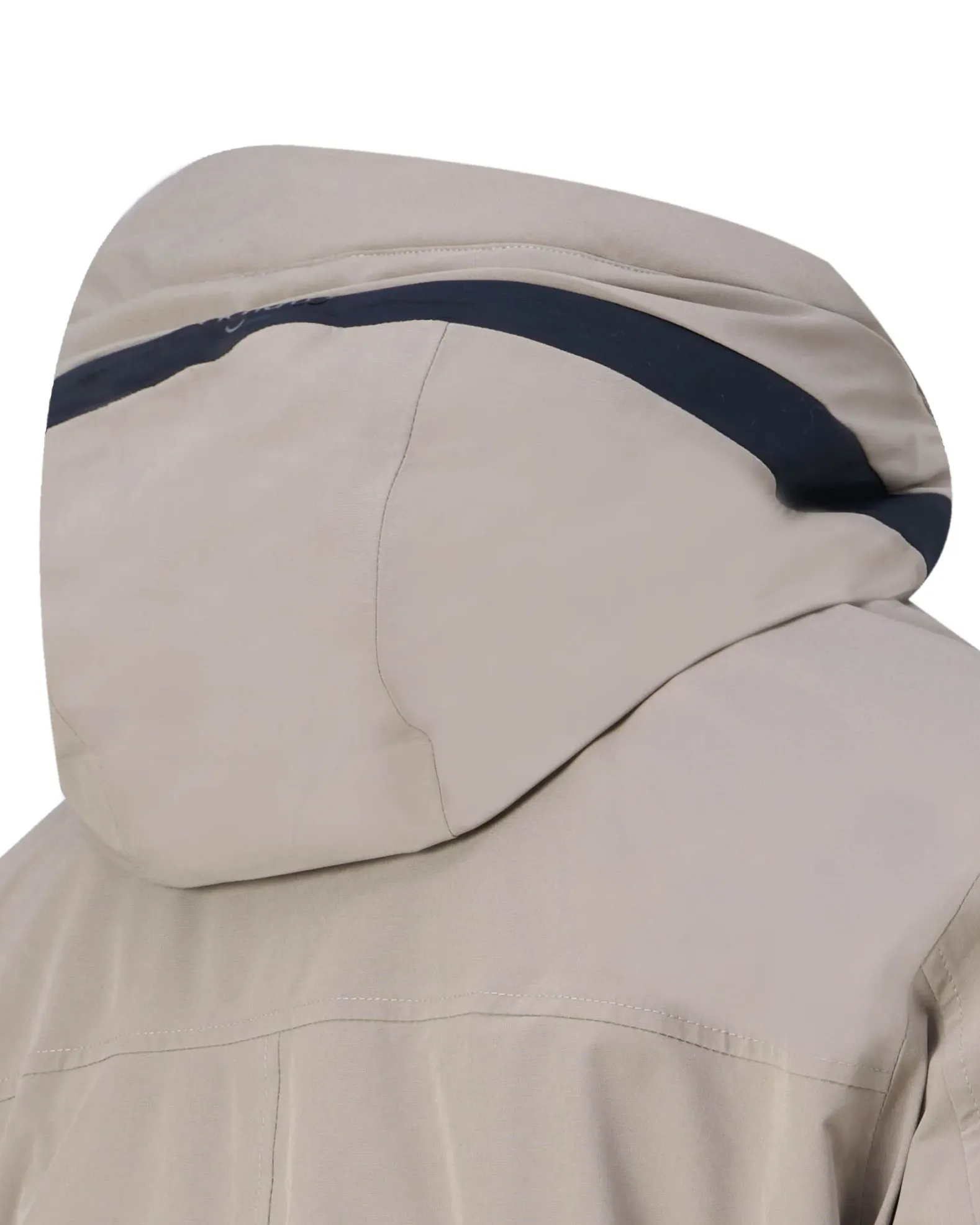 Agiato Parka
