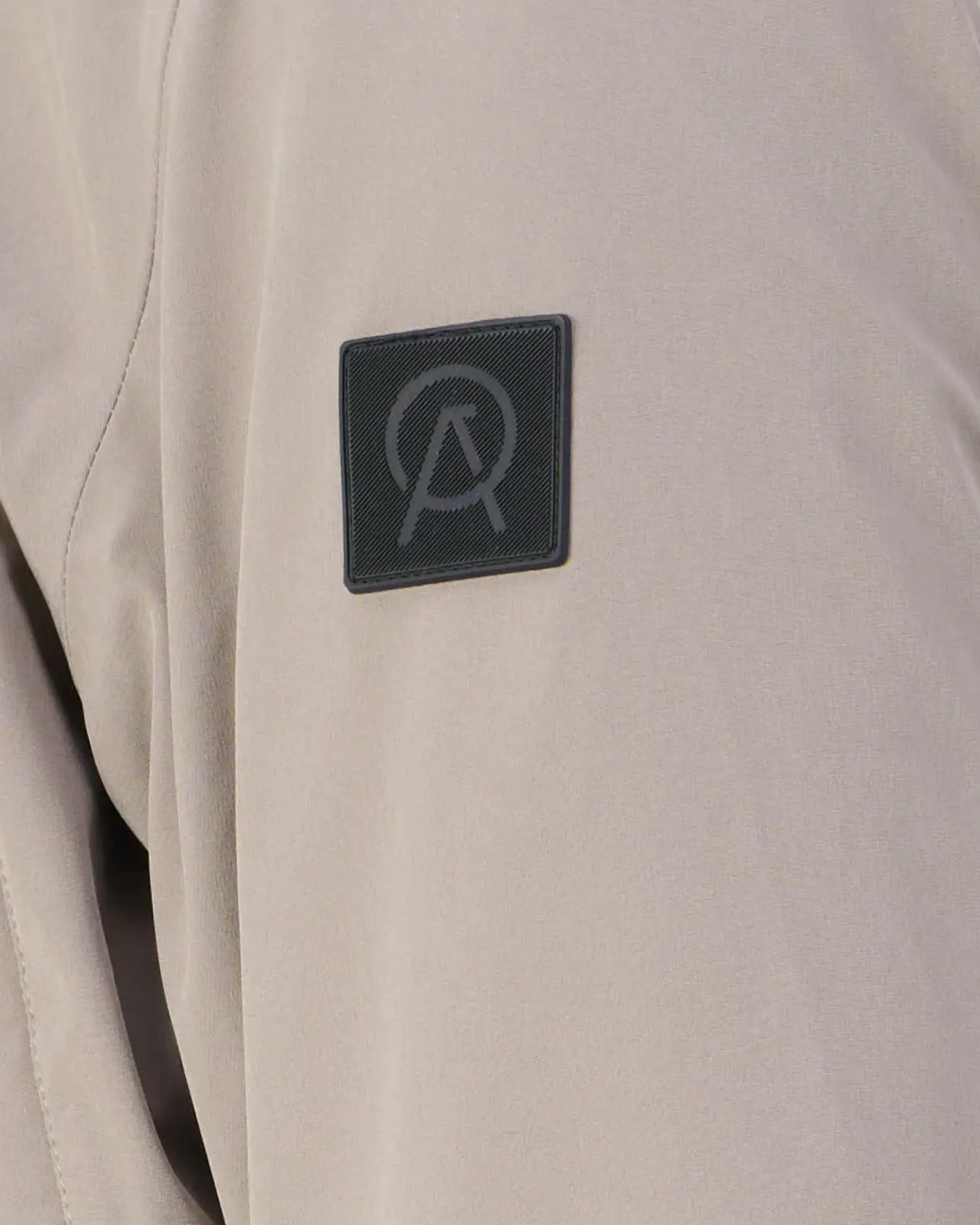 Agiato Parka