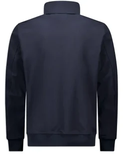 Airforce Aero Softshell Jack