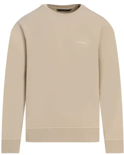 Airforce Basic Trui Ronde hals