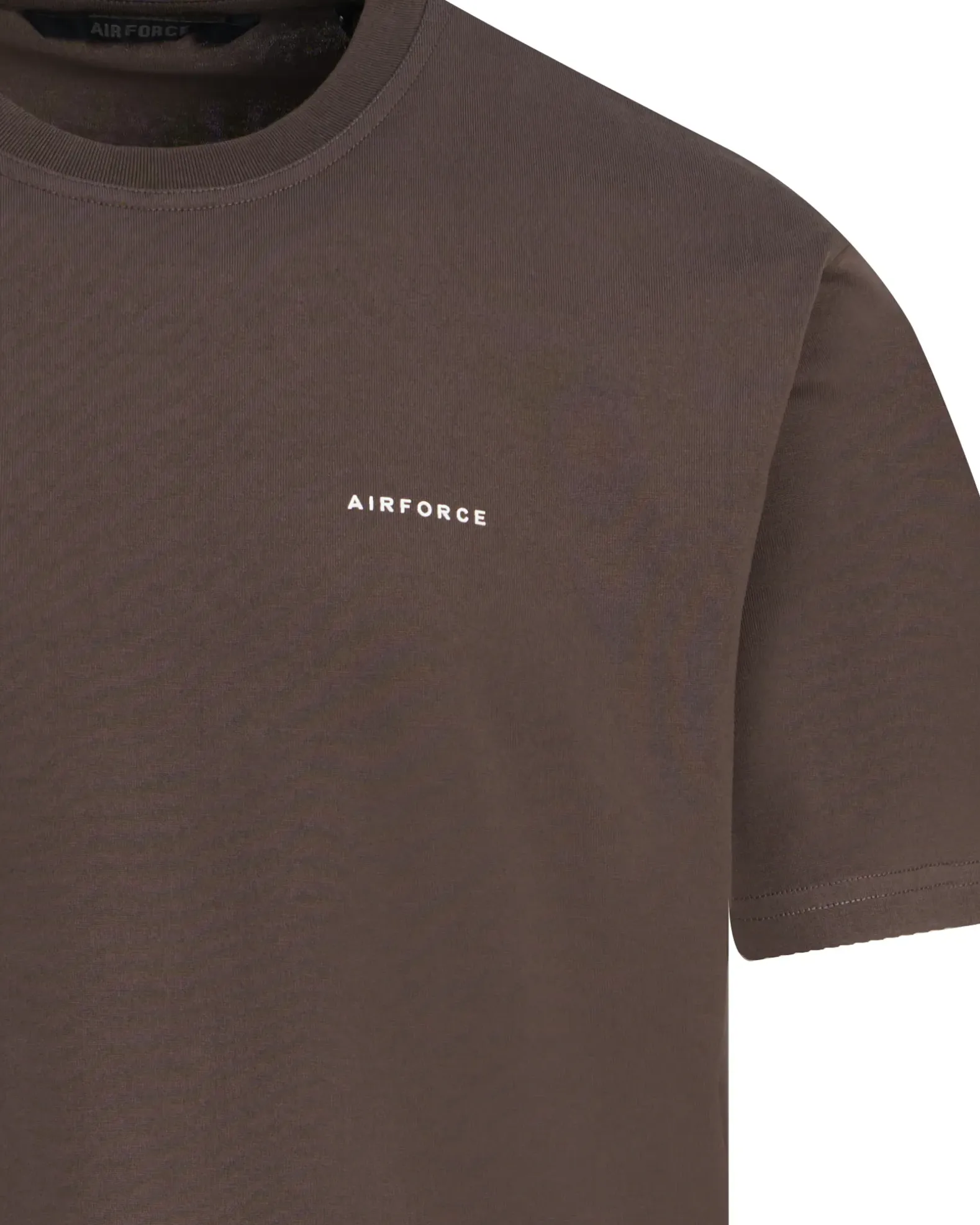 Airforce Basic T-shirt