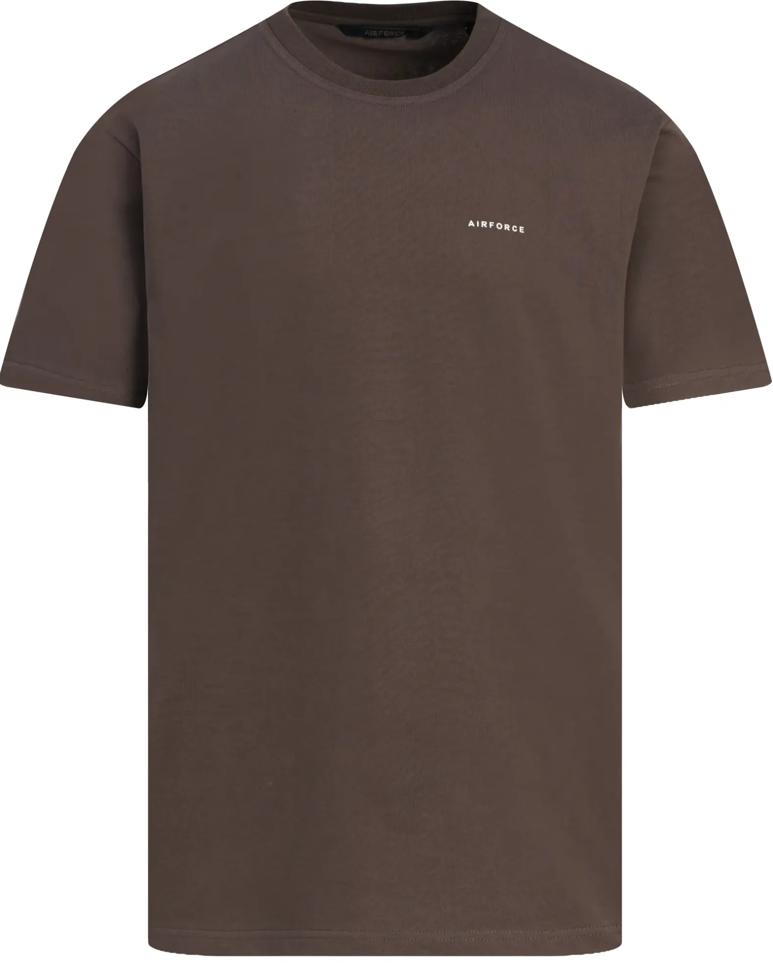 Airforce Basic T-shirt