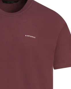 Airforce Basic T-shirt