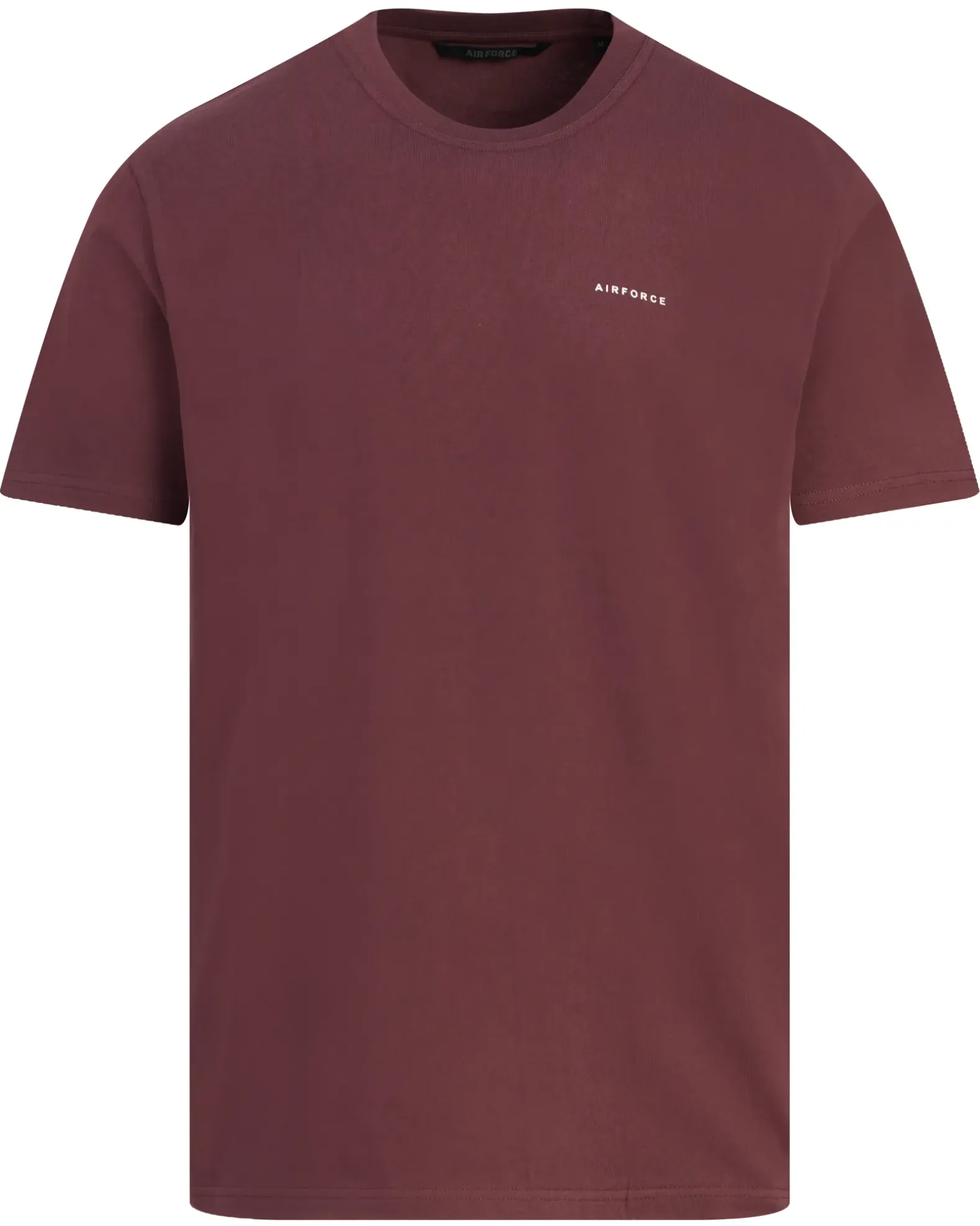 Airforce Basic T-shirt