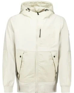 Airforce Bodhi Softshell Jack