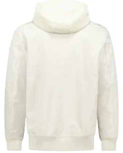Airforce Bodhi Softshell Jack