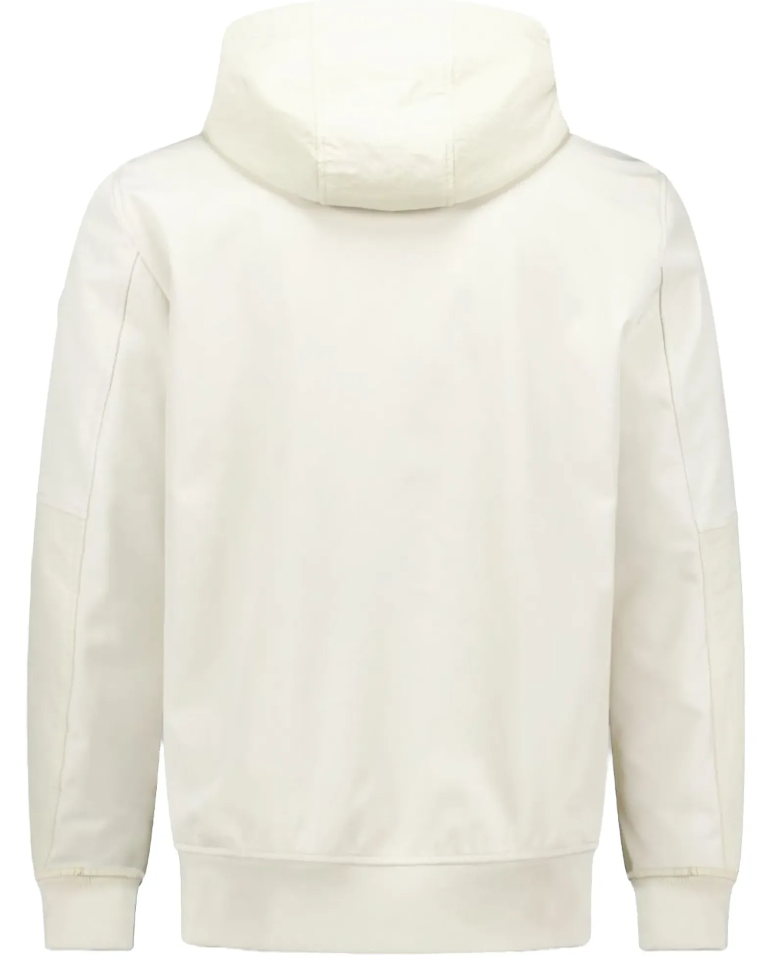 Airforce Bodhi Softshell Jack