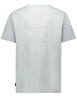 Airforce Diplopia T-shirt