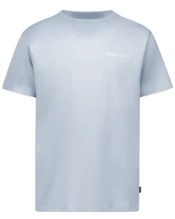 Airforce Diplopia T-shirt