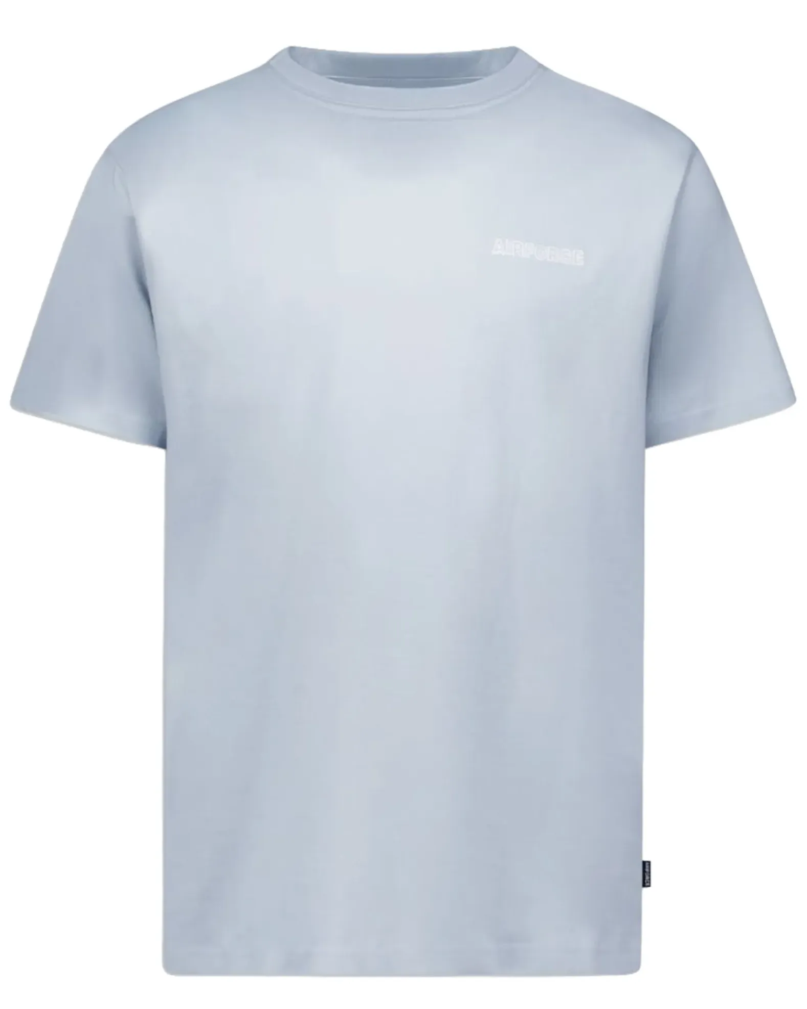 Airforce Diplopia T-shirt