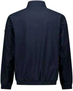 Airforce Four-Way Stretch Jack