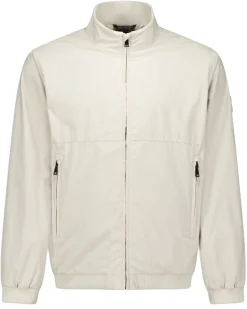 Airforce Four-Way Stretch Jack