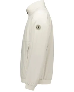 Airforce Four-Way Stretch Jack