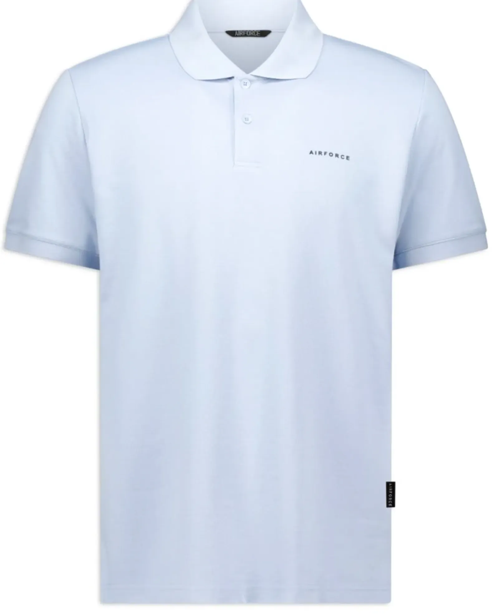 Airforce Polo