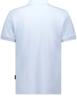 Airforce Polo
