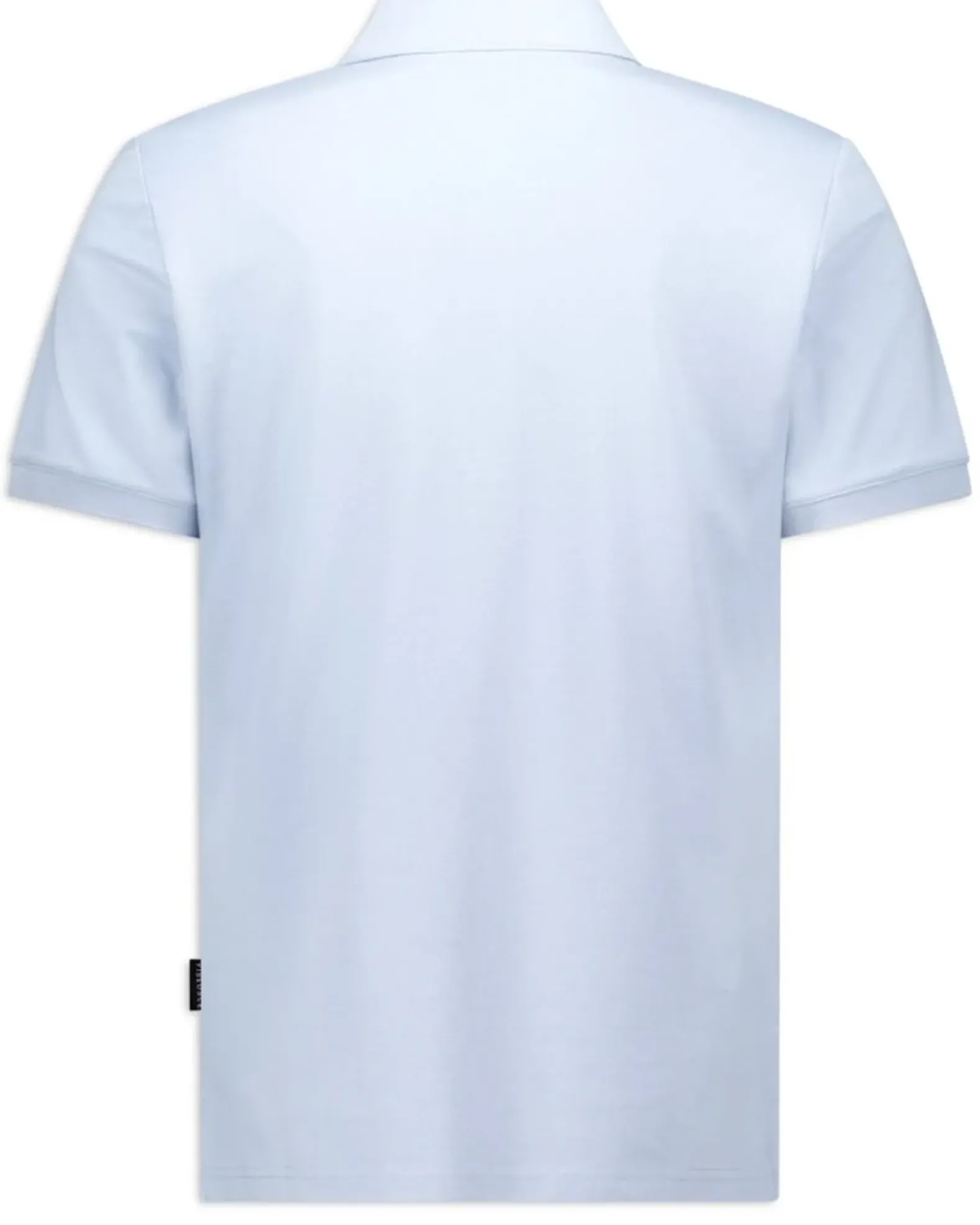Airforce Polo