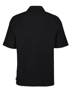 Airforce Polo Korte mouw
