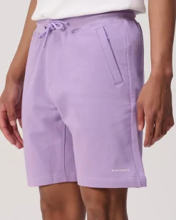 Airforce Short