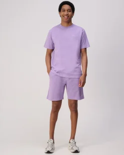 Airforce Short