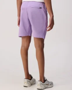 Airforce Short