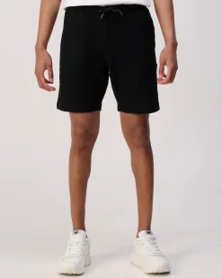 Airforce Short