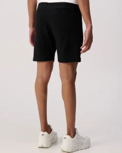 Airforce Short