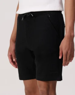 Airforce Short