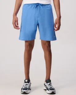 Airforce Short