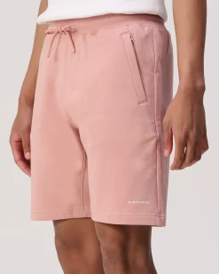Airforce Short