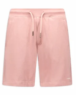 Airforce Short