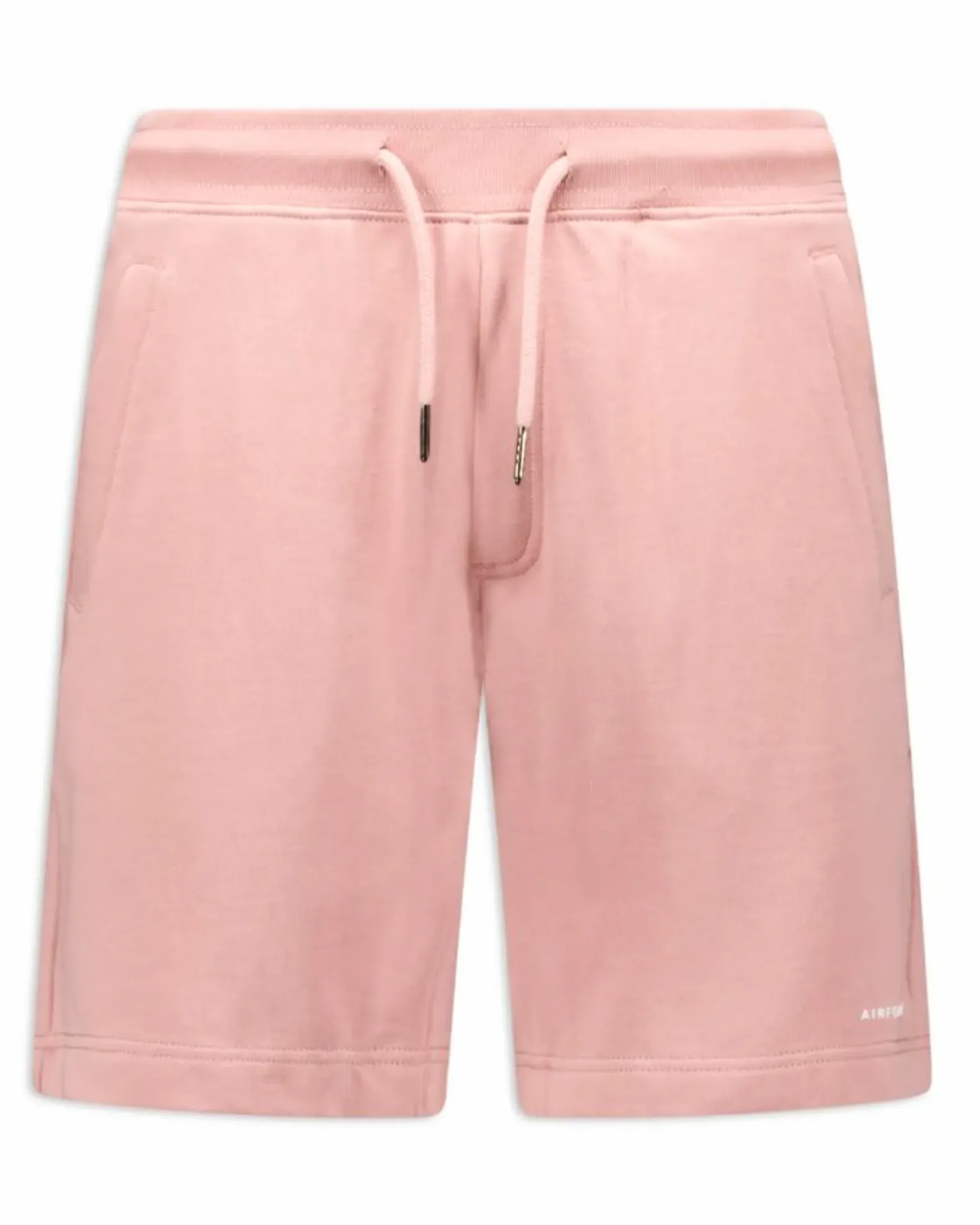 Airforce Short