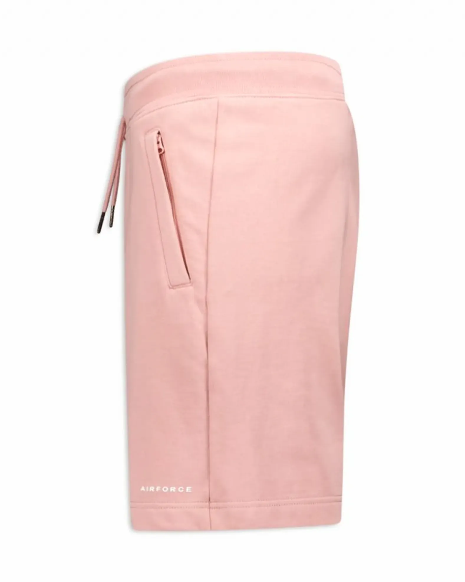Airforce Short