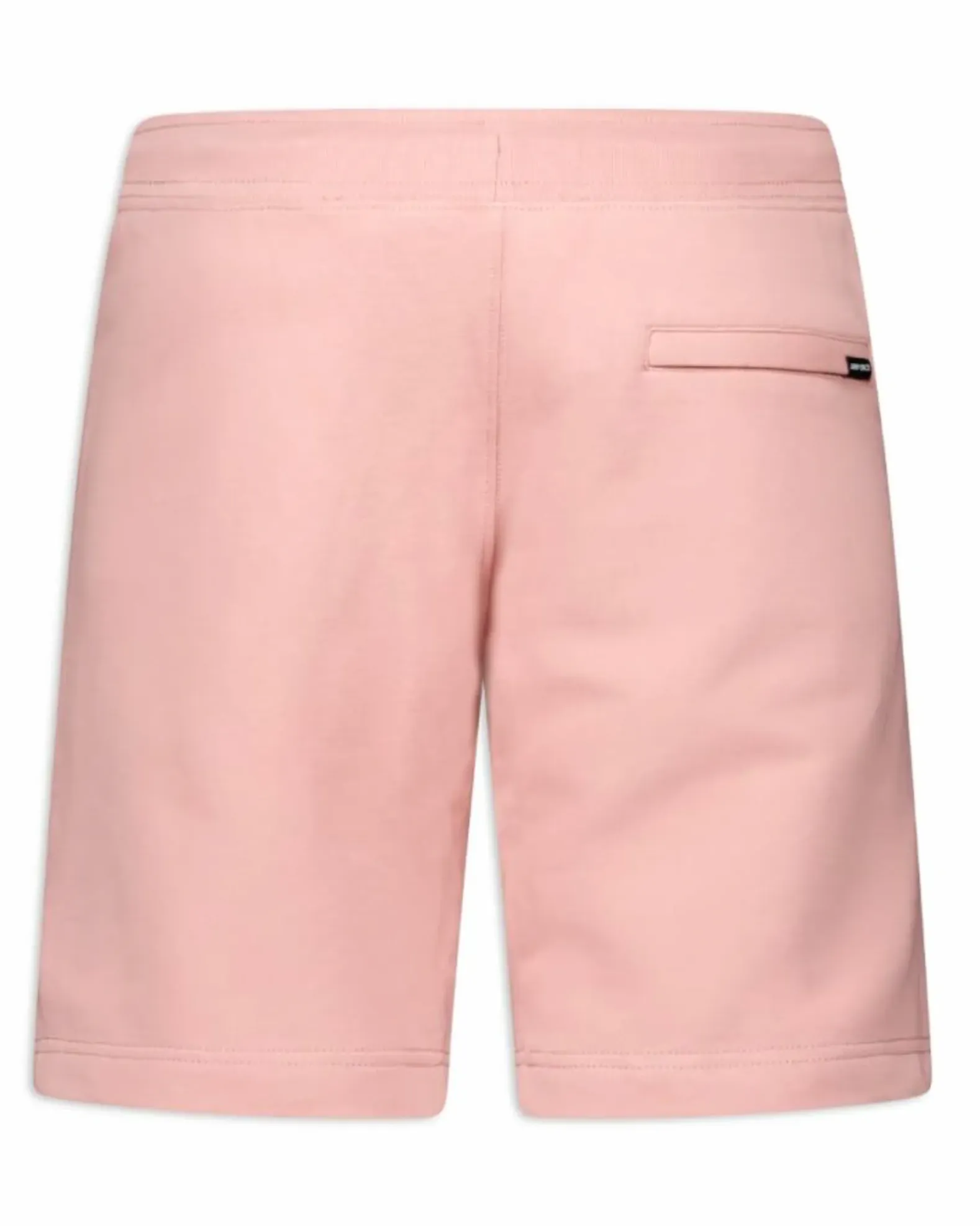 Airforce Short