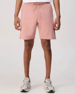 Airforce Short