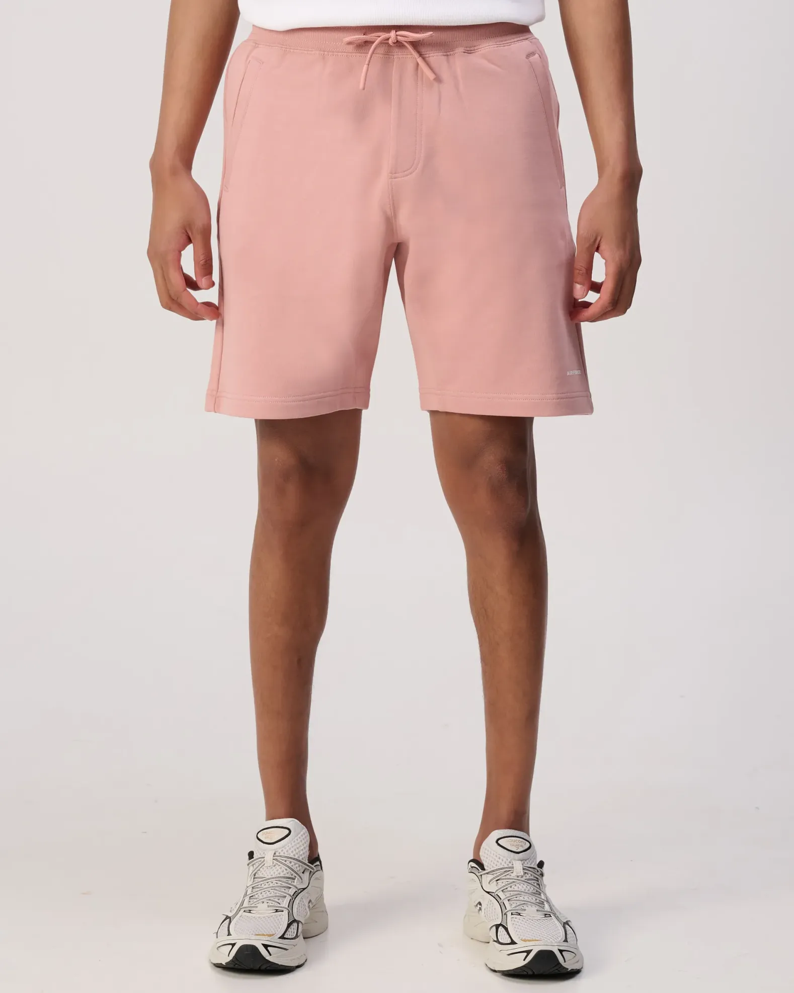 Airforce Short
