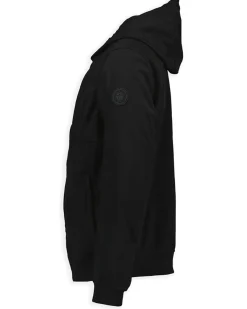Airforce Softshell Jack