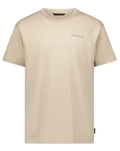 Airforce Summit T-shirt