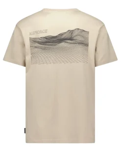 Airforce Summit T-shirt
