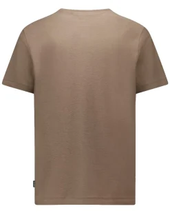 Airforce T-shirt