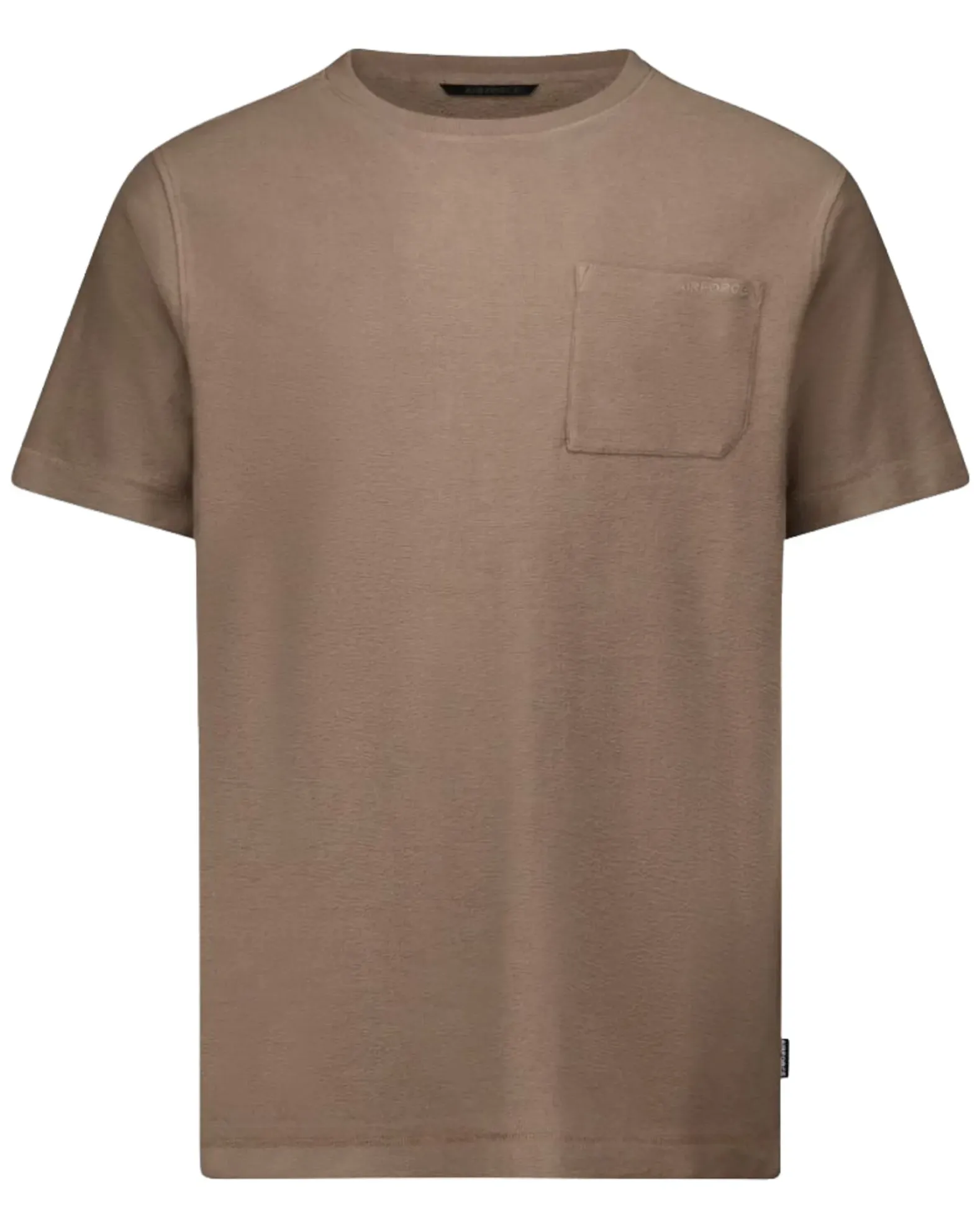 Airforce T-shirt