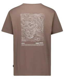 Airforce T-shirt