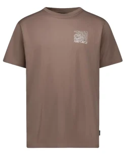 Airforce T-shirt