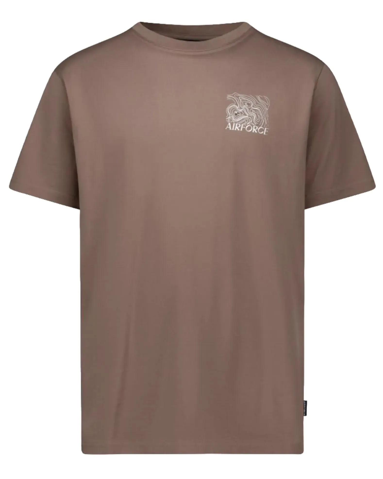 Airforce T-shirt