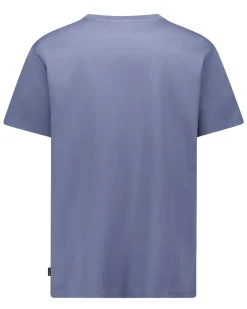 Airforce T-shirt