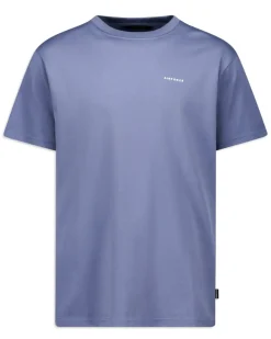 Airforce T-shirt