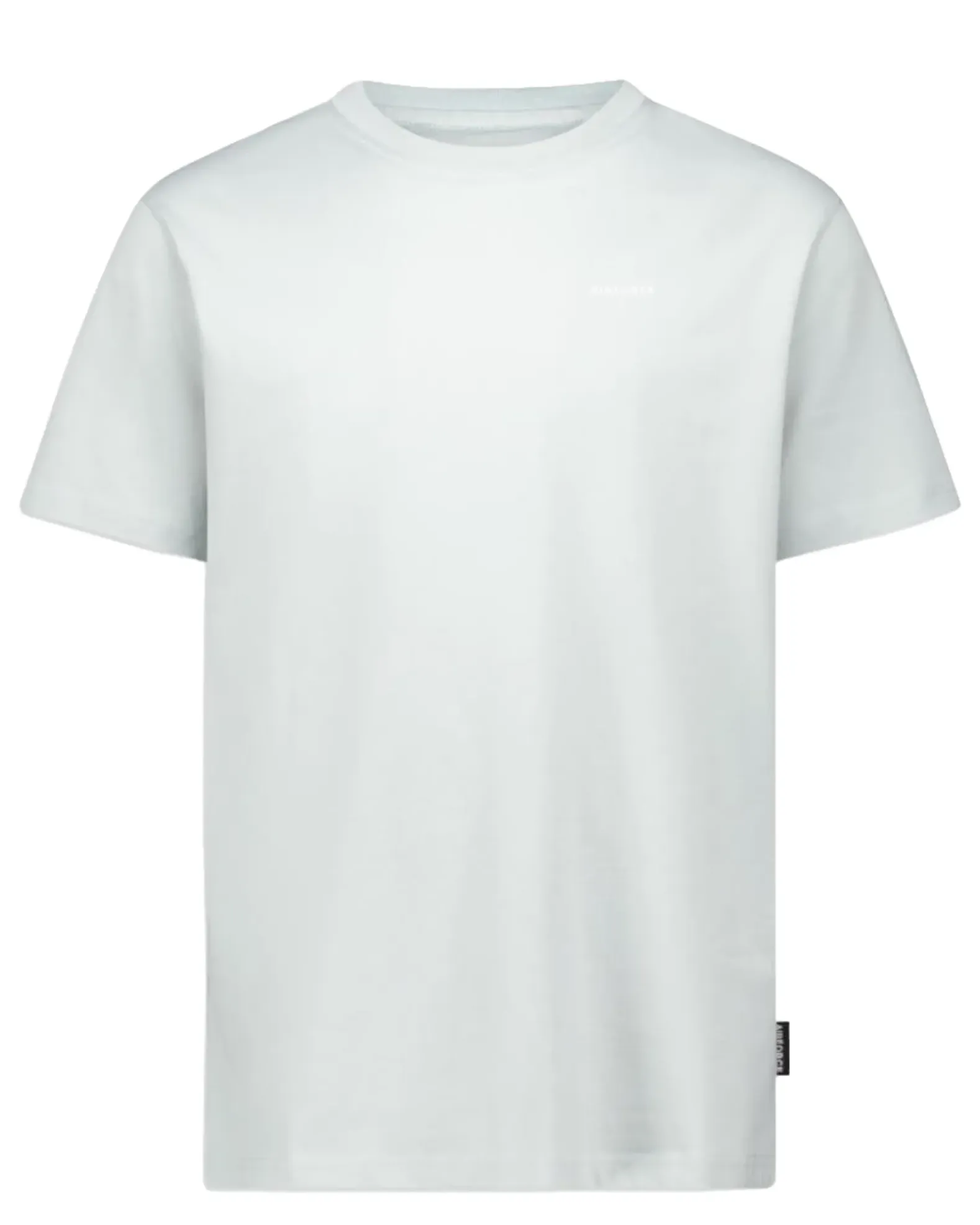 Airforce T-shirt