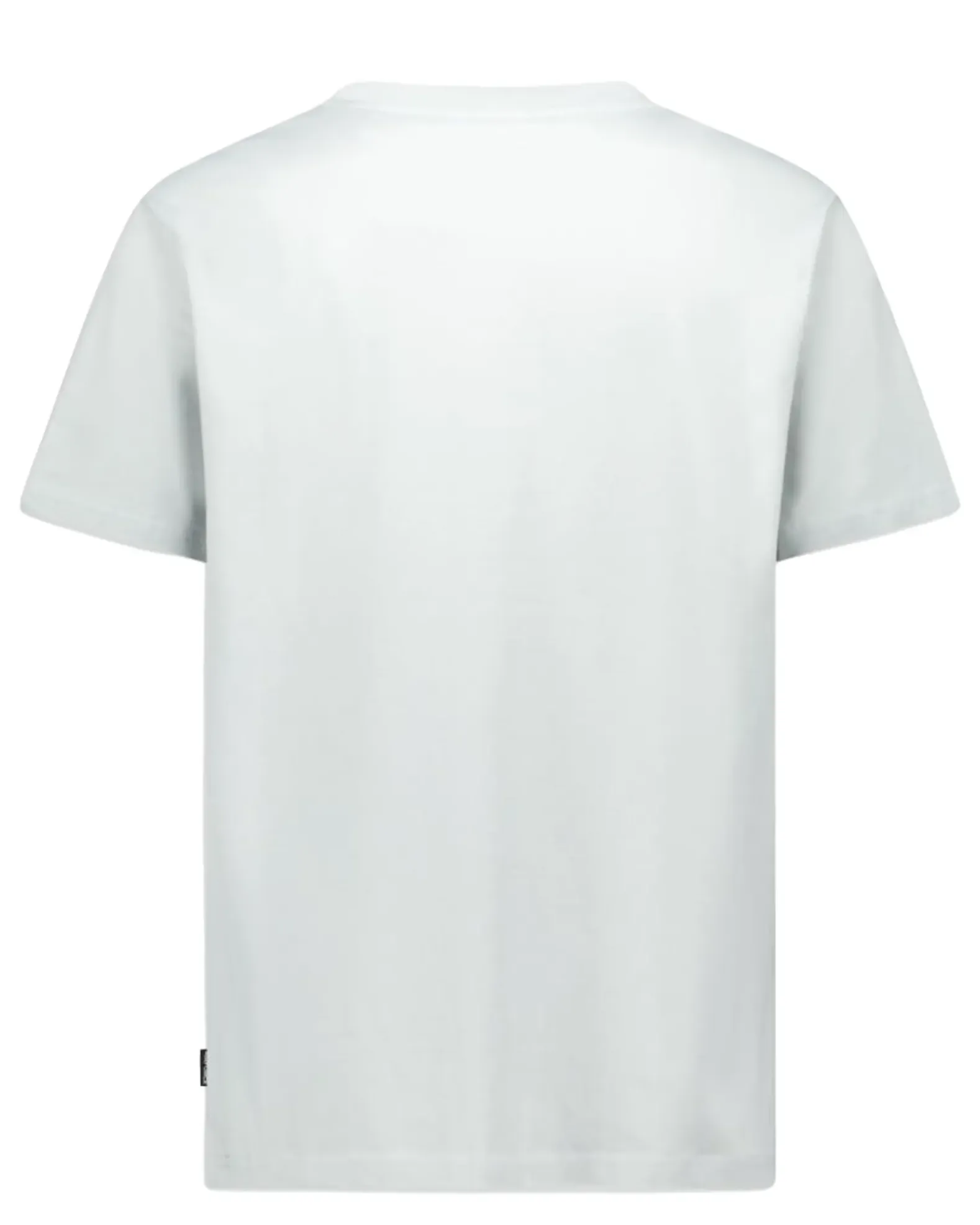 Airforce T-shirt