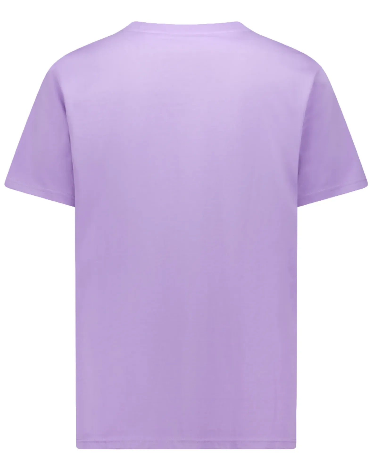 Airforce T-shirt