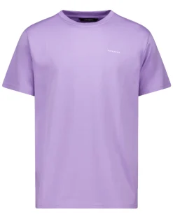 Airforce T-shirt